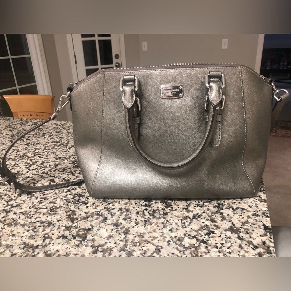 Michael Kors bag